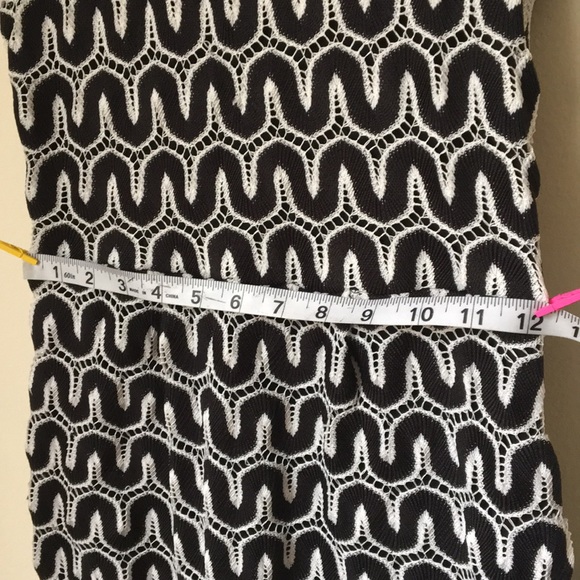 Banana Republic party wear or wear to work. - Picture 6 of 7